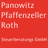 Panowitz, Pfaffenzeller, Roth